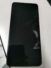 Zte blade v40 usato  Italia