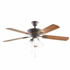 Parts glendale led for sale  Dansville