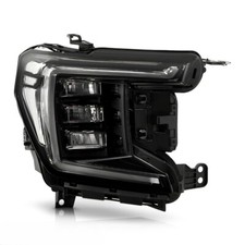 Full led 2021 for sale  Addison