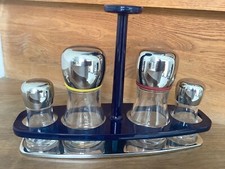Alessi marc newson for sale  ENFIELD