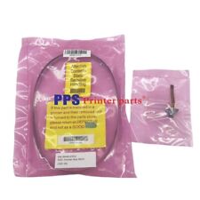 NOVA TIRA CODIFICADORA 54 polegadas com sensor B4H69-67010 para HP látex 300 310 110 115 315, usado comprar usado  Enviando para Brazil