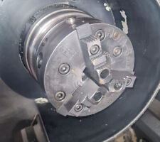 Schunk 160 rota gebraucht kaufen  Tirschenreuth