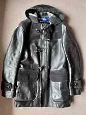 Junya watanabe black gebraucht kaufen  Hamburg