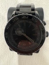 Nixon minimize unisex for sale  Long Beach