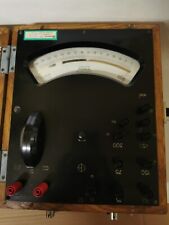 Ancien instrument mesure d'occasion  Limoges-