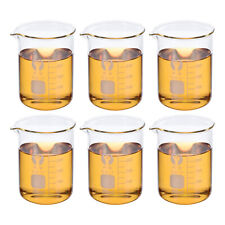 250ml low form for sale  UK