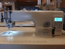 Macchina cucire simac usato Macchina cucire simac usato  Foligno