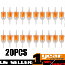 20pcs motor inline for sale  Fountain Valley