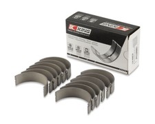 Connecting rod bearings d'occasion  Expédié en Belgium