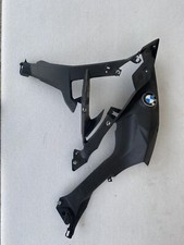 Carena laterale anteriore usato Carena laterale anteriore usato  Oria