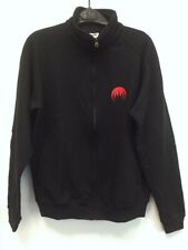 Magma gilet noir d'occasion  Montmorency