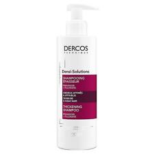 Usado, Xampu espessante Vichy Dercos Densi 250ml comprar usado  Enviando para Brazil