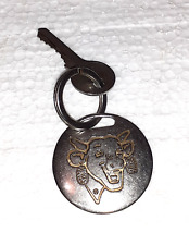 Collectionneur vache rit. d'occasion  Donchery