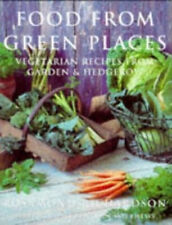 Food green places for sale  Reno