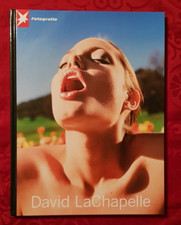 David chapelle stern gebraucht kaufen  Berlin
