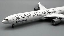 Airbus a340 600 gebraucht kaufen  Meckenheim