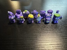 Moose toys trash for sale  Dunfermline
