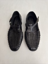 Cole haan resort for sale  Scottsdale