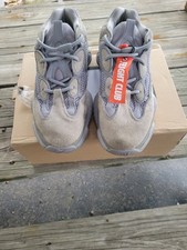 Yeezy 500 stone for sale  Birdsboro
