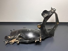 Cassa filtro husqvarna usato  Nerviano