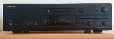 Nkyo 2511 high gebraucht kaufen  Berlin