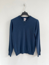 John lewis pure for sale  ILKESTON