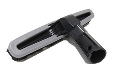 Szczotka podłogowa i ścienna 30 cm z przegubem do Rainbow SE, D3, D4, D4G, E, E2, SRX na sprzedaż Szczotka podłogowa i ścienna 30 cm z przegubem do Rainbow SE, D3, D4, D4G, E, E2, SRX na sprzedaż  Wysyłka do Poland