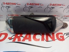 scarico gsr 750 usato scarico gsr 750 usato Chignolo Po