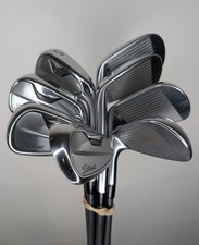 Titleist t200 irons for sale Titleist t200 irons for sale  Bloomfield Hills