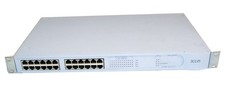 Switch 3com 3c16985b d'occasion Switch 3com 3c16985b d'occasion  Saint-Paul-lès-Dax