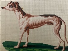 Belle peinture gouache d'occasion  Toulouse-