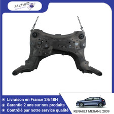 Berceau moteur renault d'occasion  Saint-Quentin