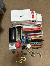 Wwe mattel weapons for sale  Shreveport