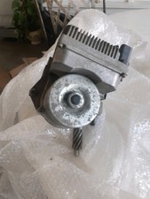 Pompe direction assistée d'occasion  Marseille X