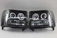 Fits black gmc for sale  USA