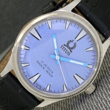 titus watch for sale  Lake Zurich