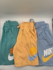 Lot boys nike for sale  Greenwood