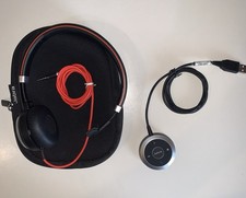 Jabra evolve mono for sale  ERSKINE