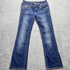 la idol jeans for sale la idol jeans for sale Albuquerque