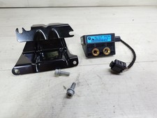 Bmw e36 e46 gebraucht kaufen  Homberg (Efze)