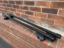 Thule 755 footpack for sale  PRESTON