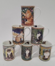 Lesley cats fine for sale  RUGBY