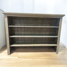 Woodstock weathered oak for sale  MANCHESTER