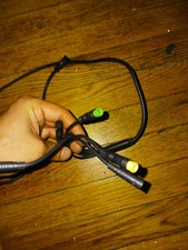 Super73 series wire for sale  Bronx
