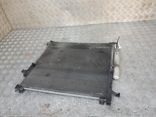 Landrover range rover for sale  TIPTON