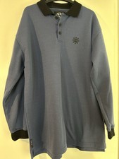 Men tog long for sale  TELFORD