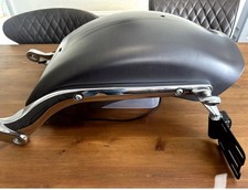 2017 harley davidson for sale  BURY ST. EDMUNDS