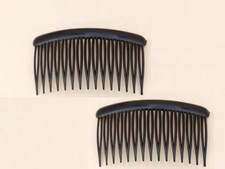clear hair combs for sale clear hair combs for sale SOUTHALL