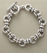 Sterling silver men for sale  Madison