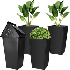 Set tall outdoor for sale  Ashford